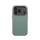 Uniq Lyden DS do iPhone 18 Pro Magclick zielony - 1611952 - zdjęcie 2